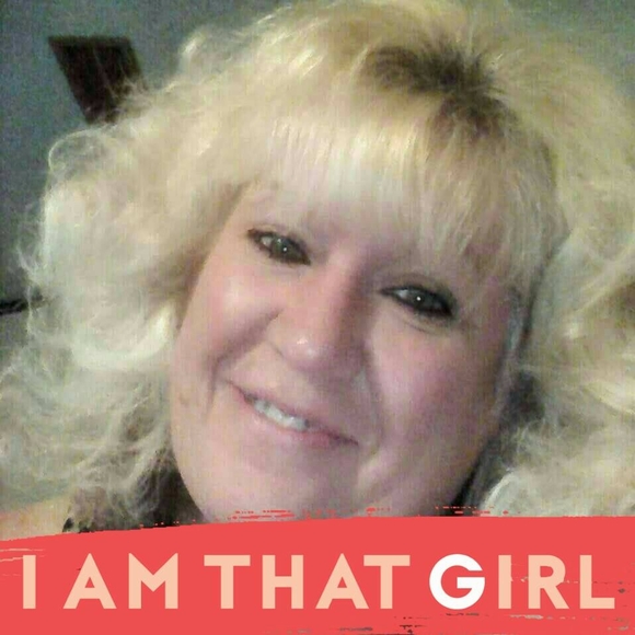 maryhartman108